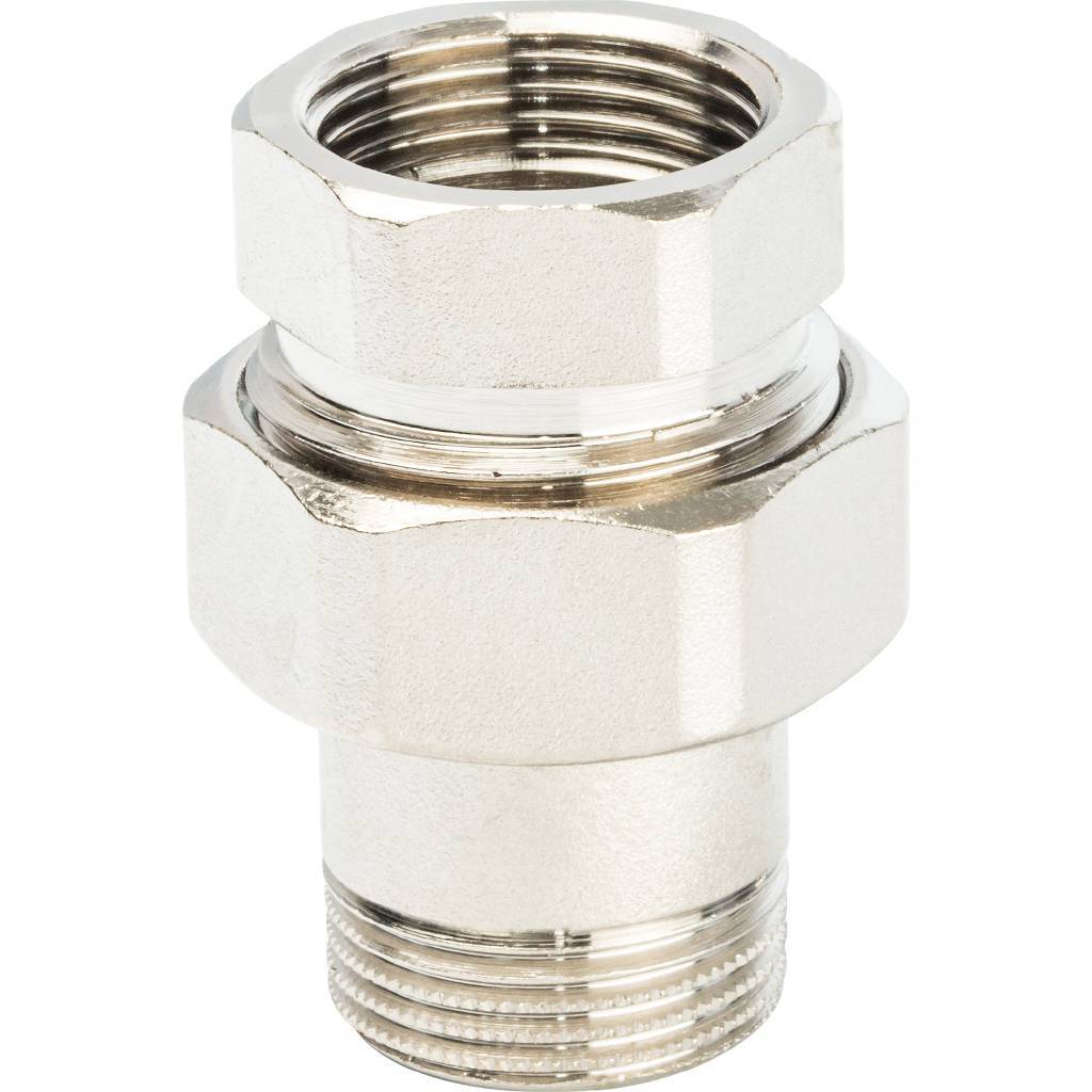 SFT-0041-000038*, 3/4"