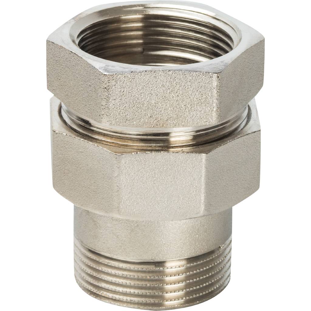 SFT-0041-000038*, 1 1/2"