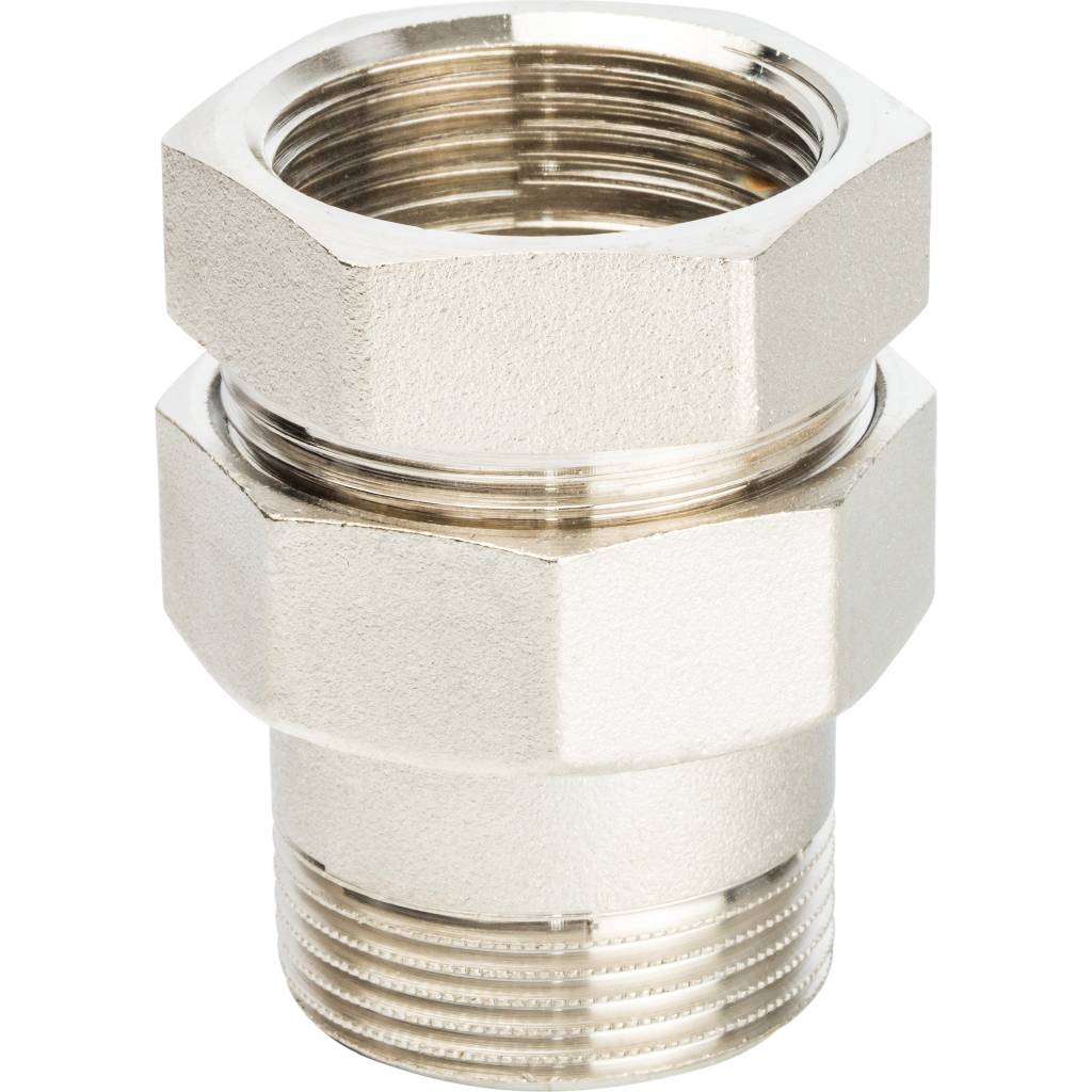 SFT-0041-000038*, 1 1/4"