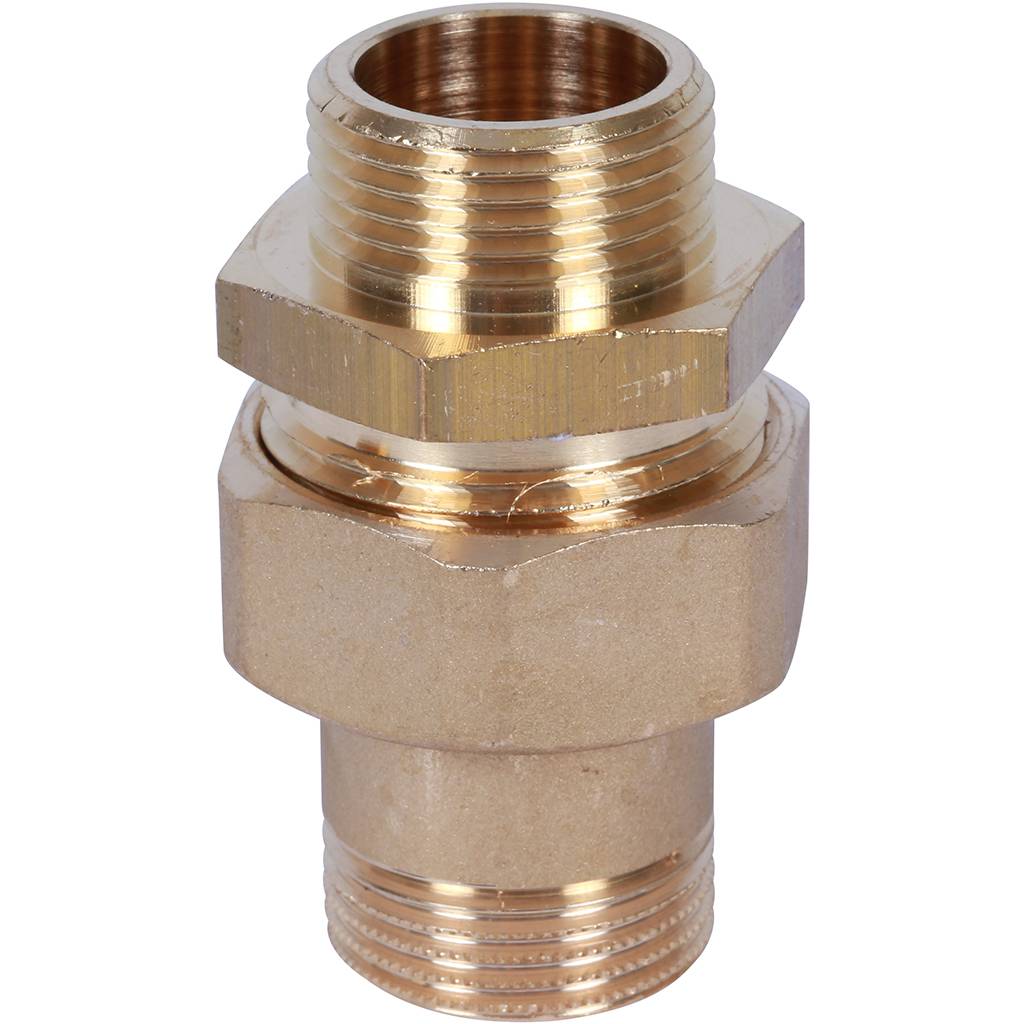 SFT-0051-000012*, 3/4"