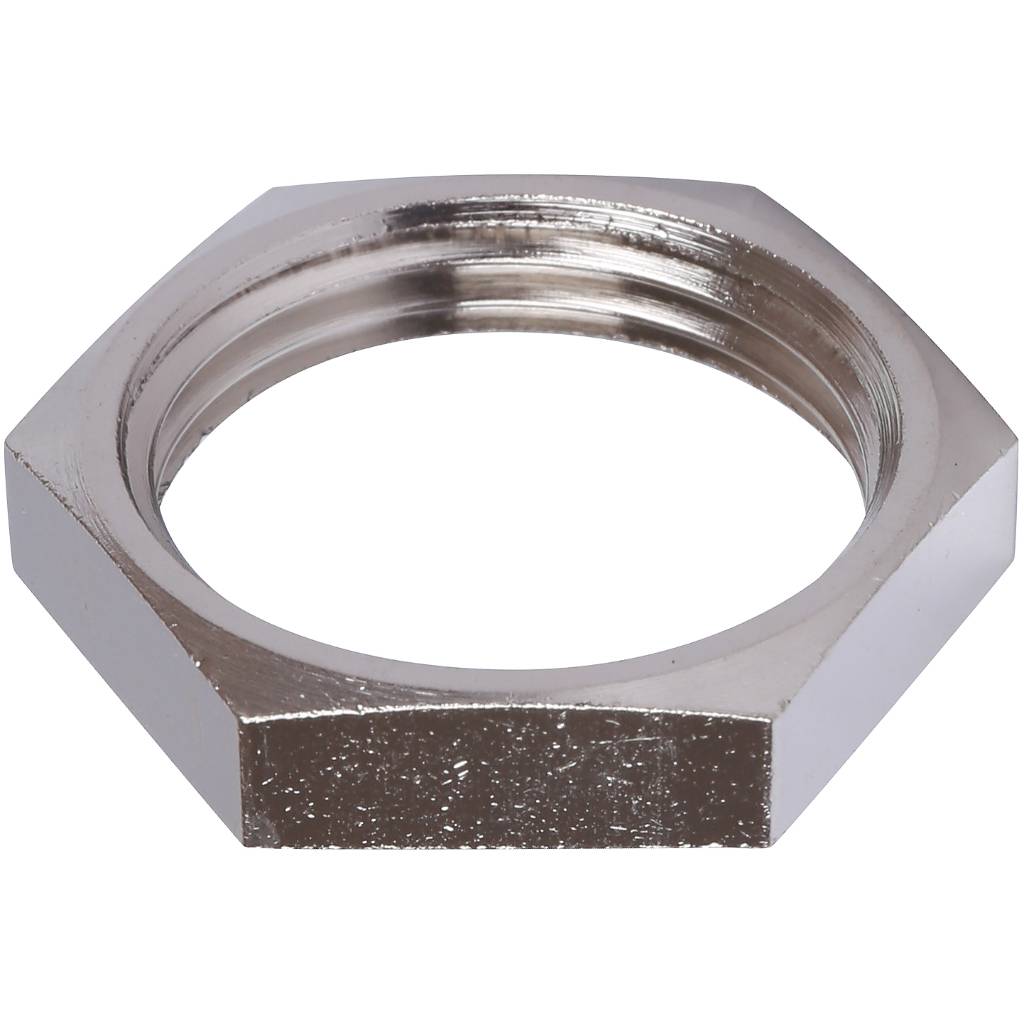 SFT-0060-000014*, 1"