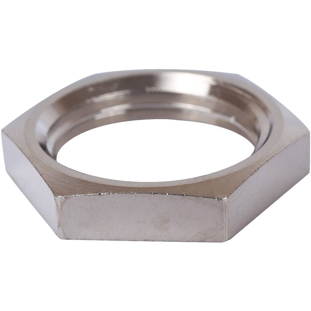 SFT-0060-000014*, 1/2"