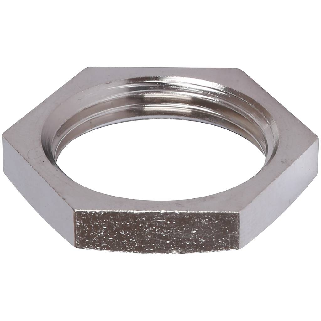 SFT-0060-000014*, 3/4"
