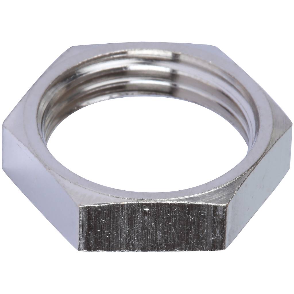 SFT-0060-000014*, 3/8"