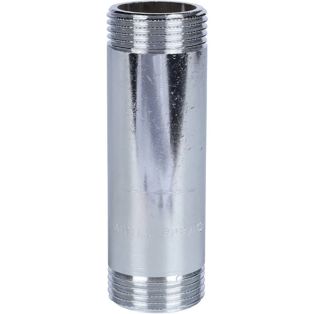 SFT-0061-000180*, 1"x100