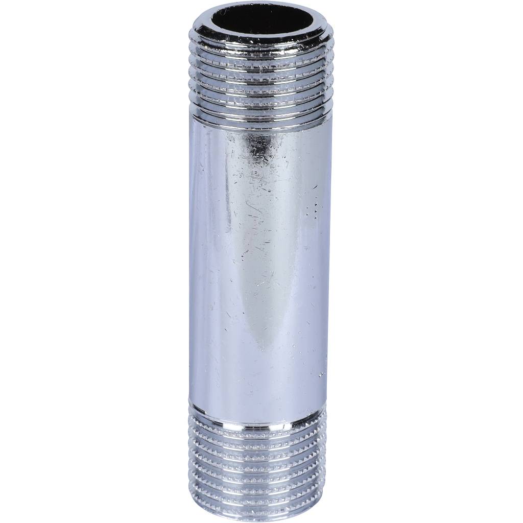 SFT-0061-001270*, 1/2"x75