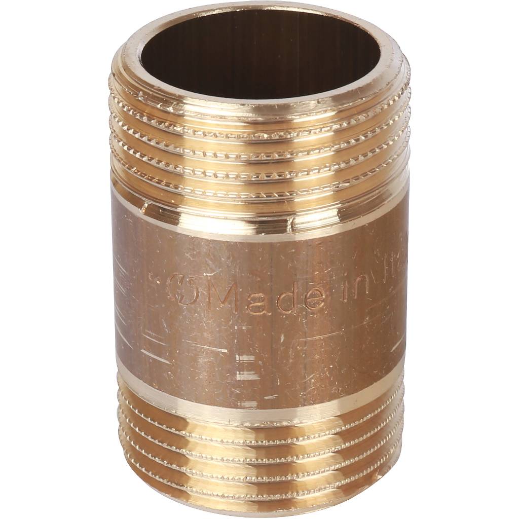 SFT-0062-034525*, 1"x50