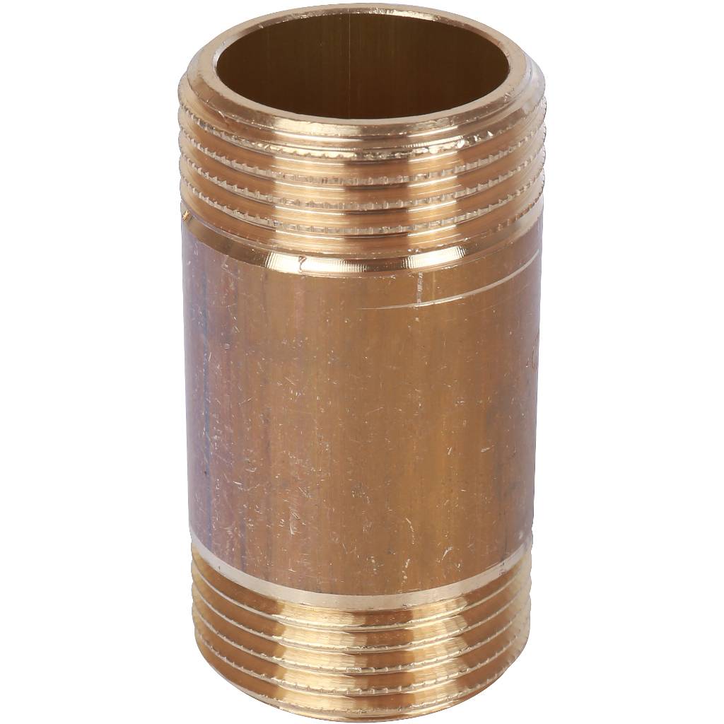 SFT-0062-034525*, 1"x60