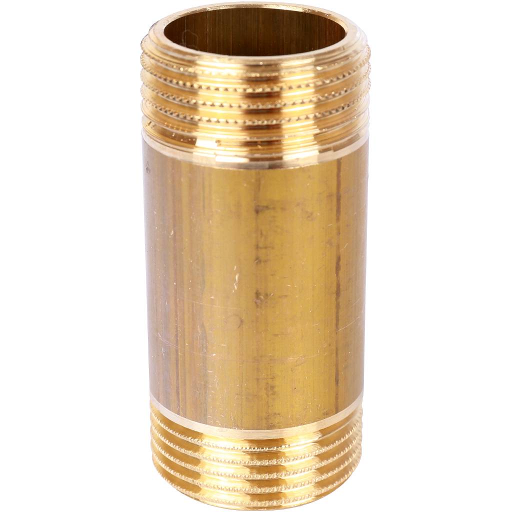 SFT-0062-034525*, 1"x70