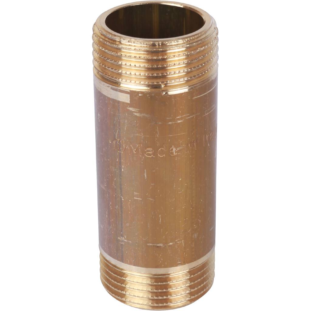 SFT-0062-000175*, 1"x80
