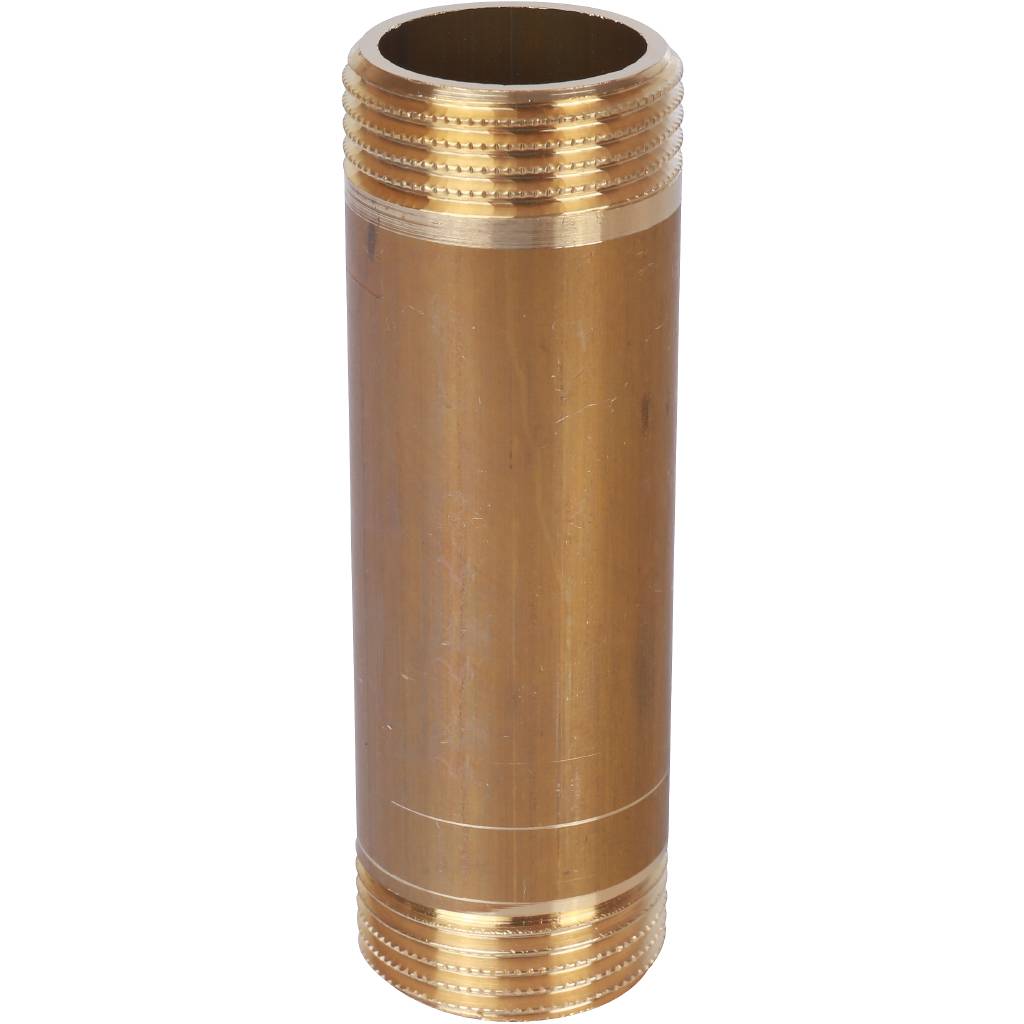 SFT-0062-000175*, 1"x100