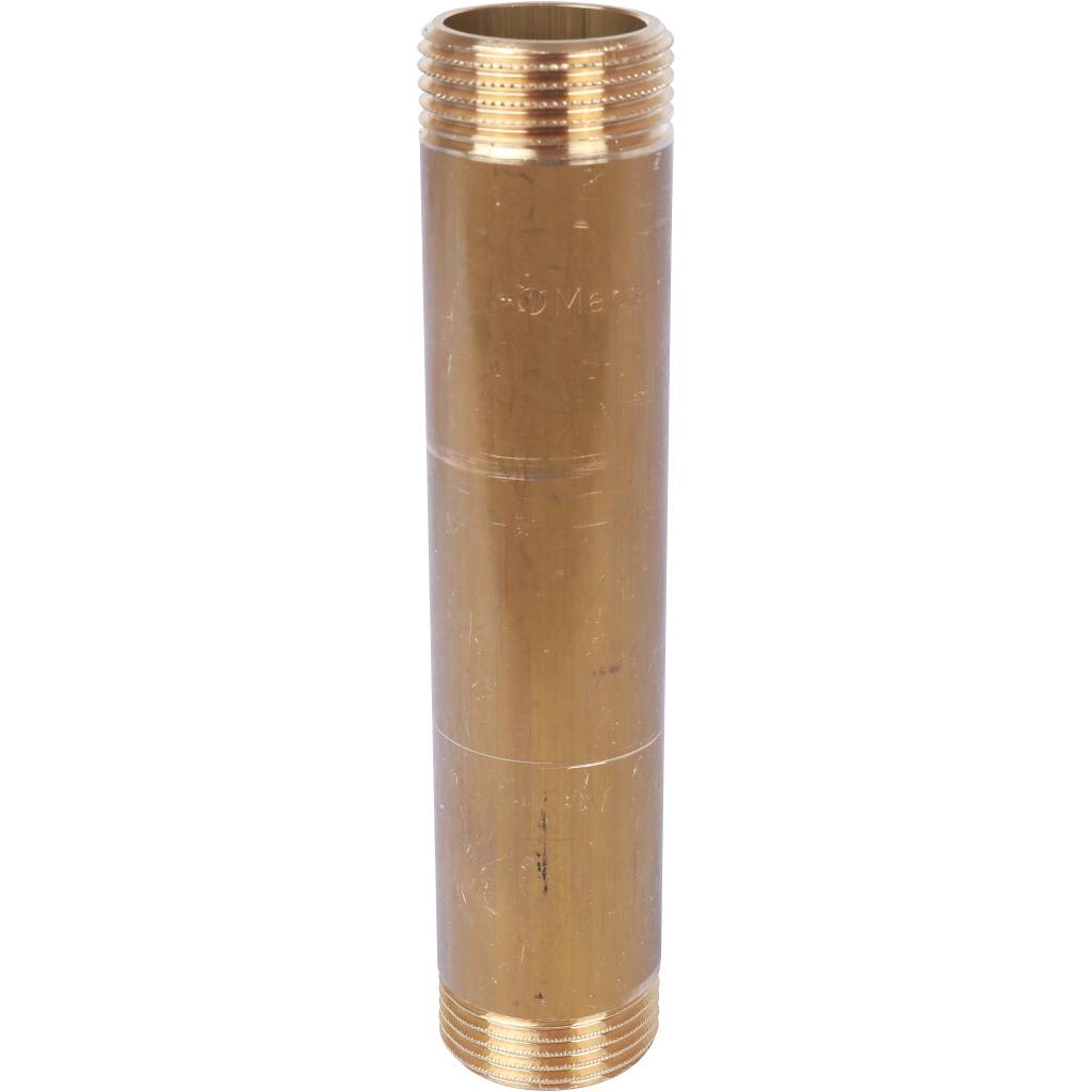 SFT-0062-001125*, 1"x150