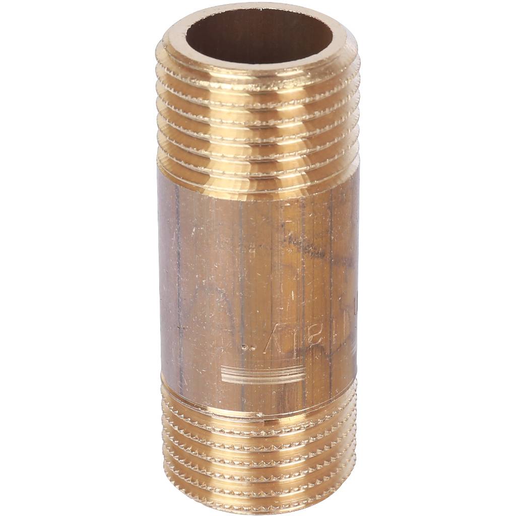 SFT-0062-001240*, 1/2"x50
