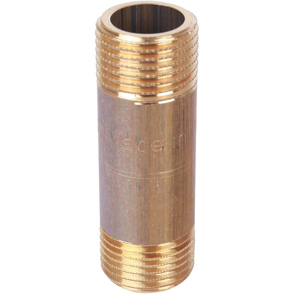 SFT-0062-001255*, 1/2"x60