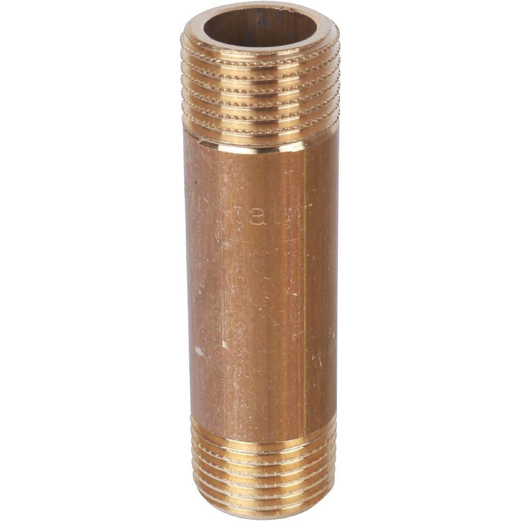 SFT-0062-001255*, 1/2"x70
