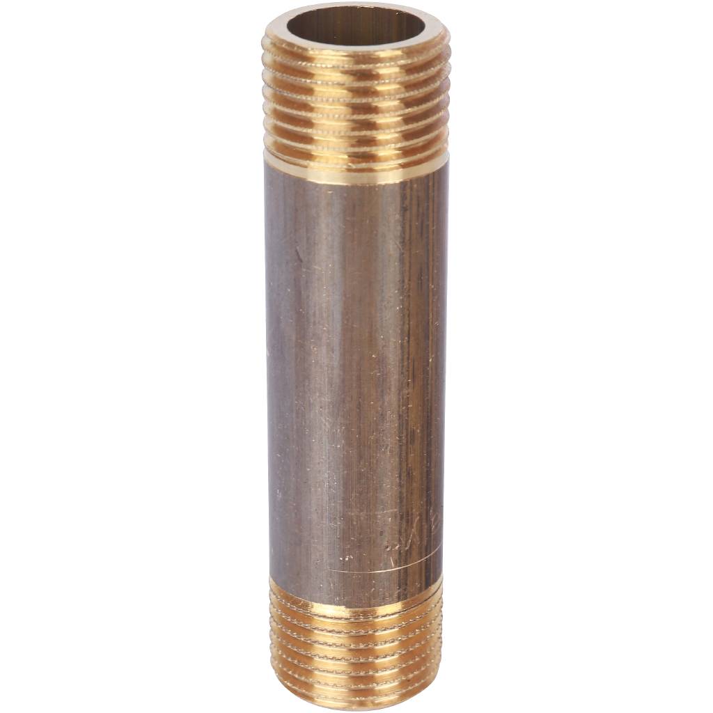 SFT-0062-001275*, 1/2"x80