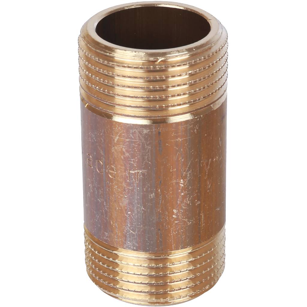 SFT-0062-012500*, 3/4"x50