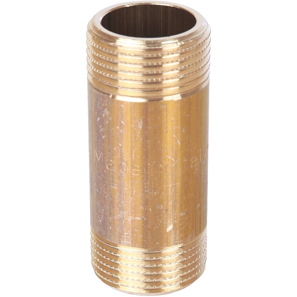 SFT-0062-012500*, 3/4"x60