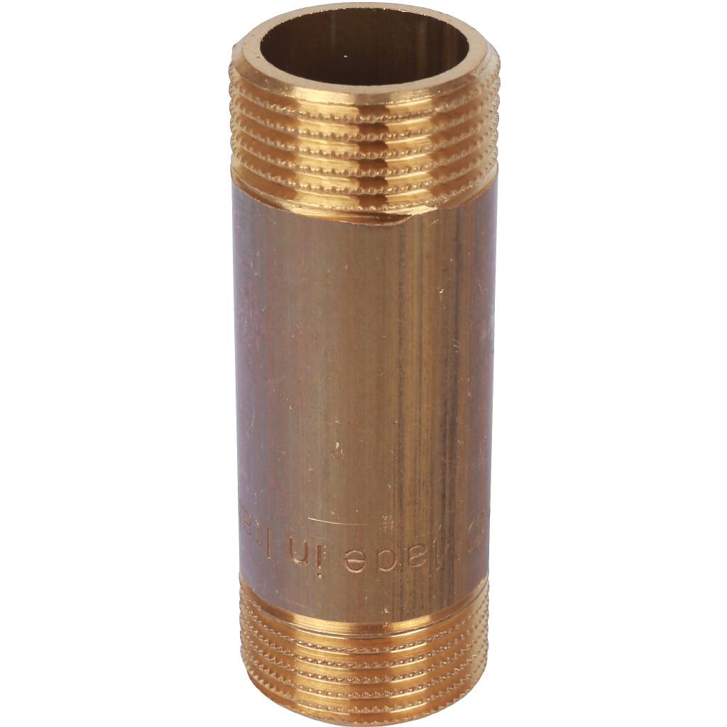 SFT-0062-003465*, 3/4"x70