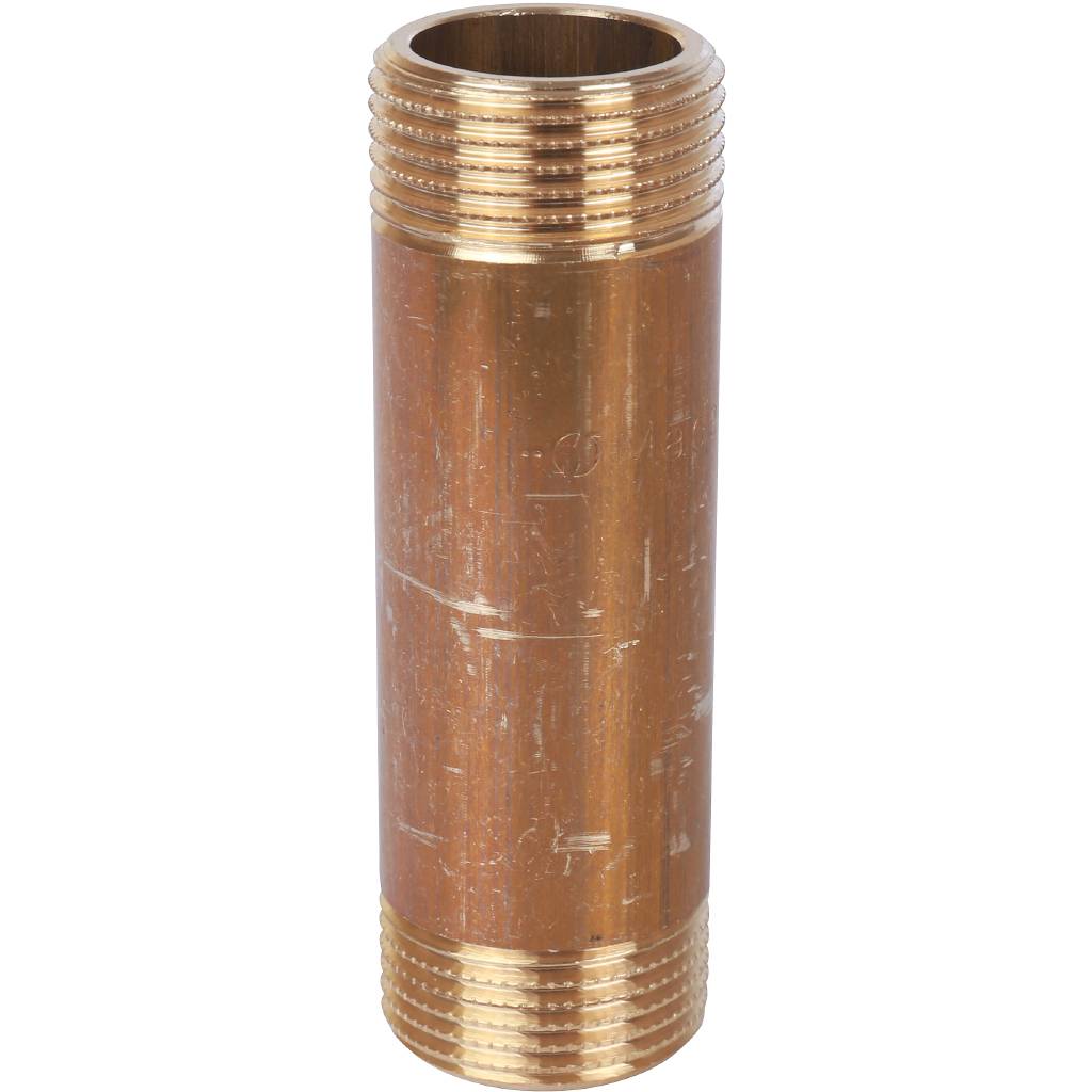 SFT-0062-003475*, 3/4"x80