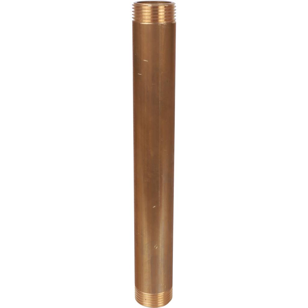 SFT-0062-001225*, 1"x250