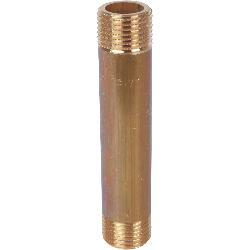 SFT-0062-001275*, 1/2"x100