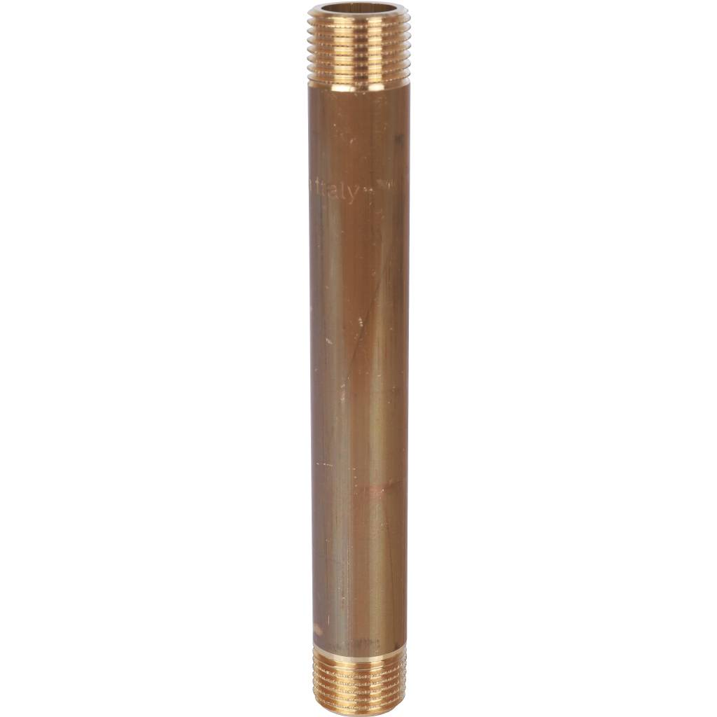SFT-0062-012125*, 1/2"x150