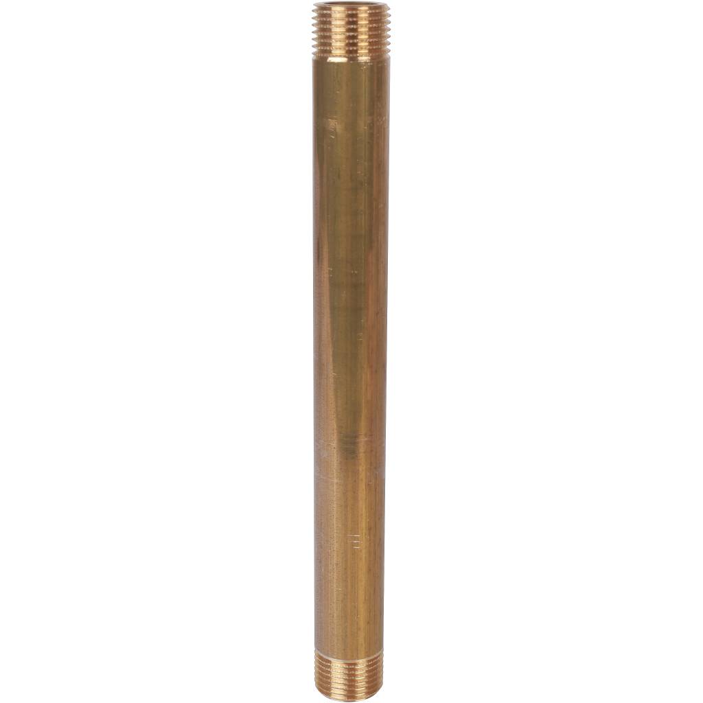 SFT-0062-012175*, 1/2"x200