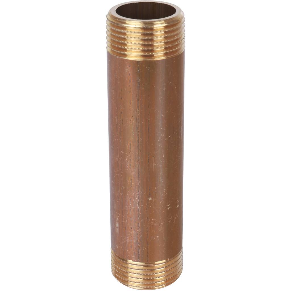 SFT-0062-003475*, 3/4"x100