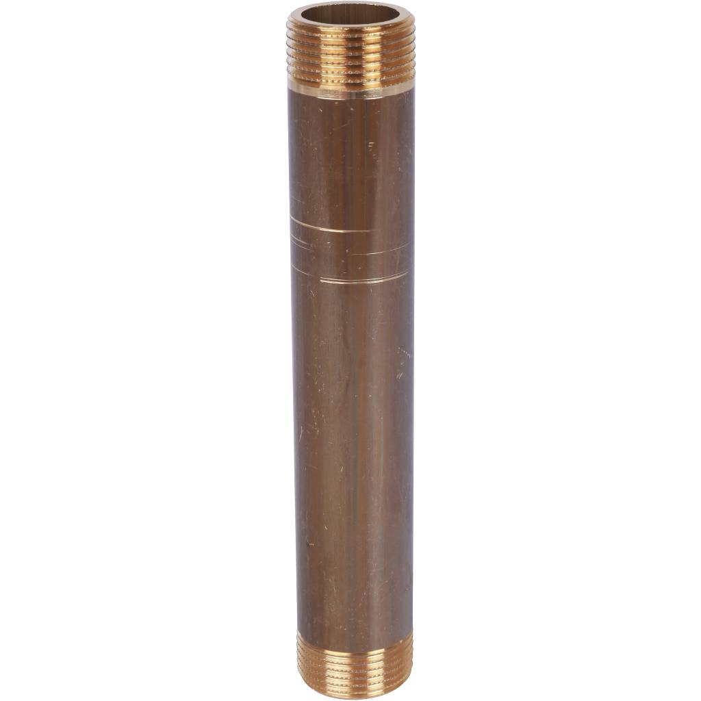 SFT-0062-034125*, 3/4"x150