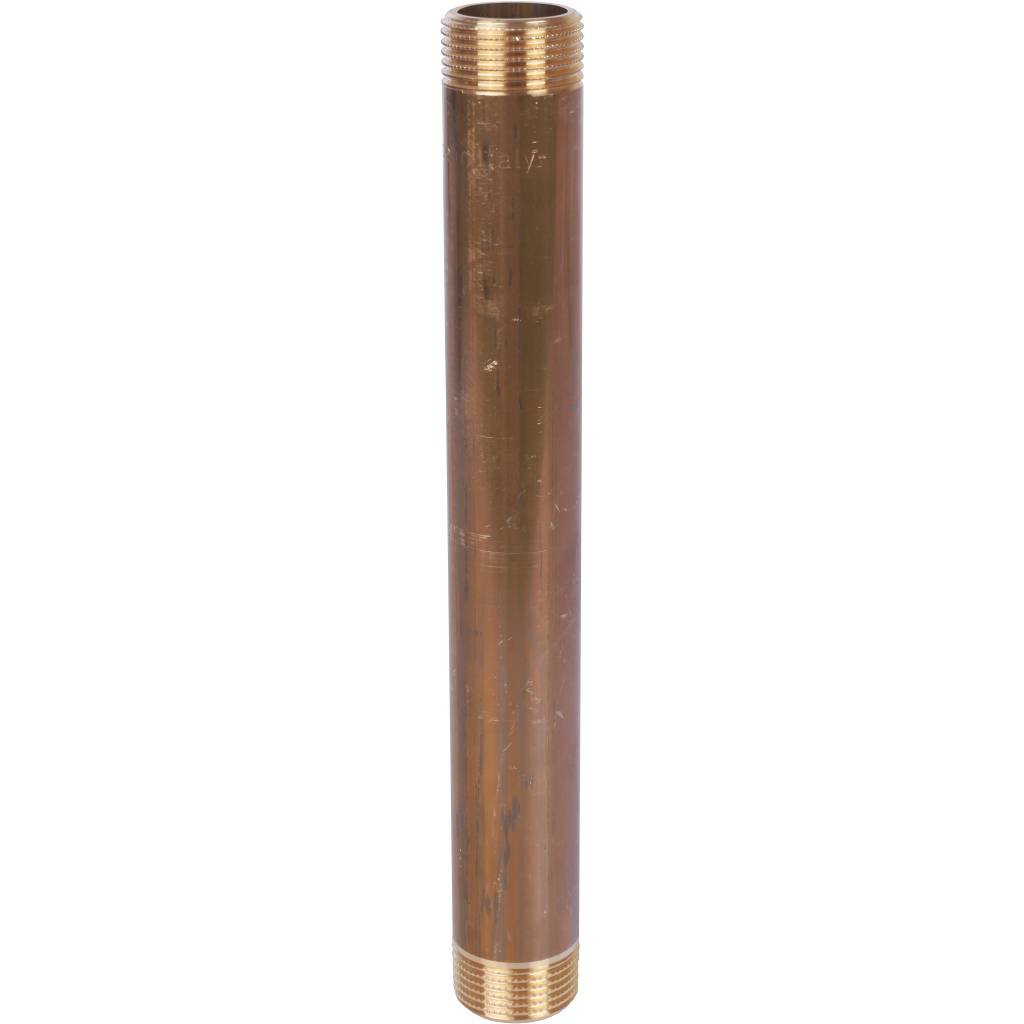 SFT-0062-034175*, 3/4"x200
