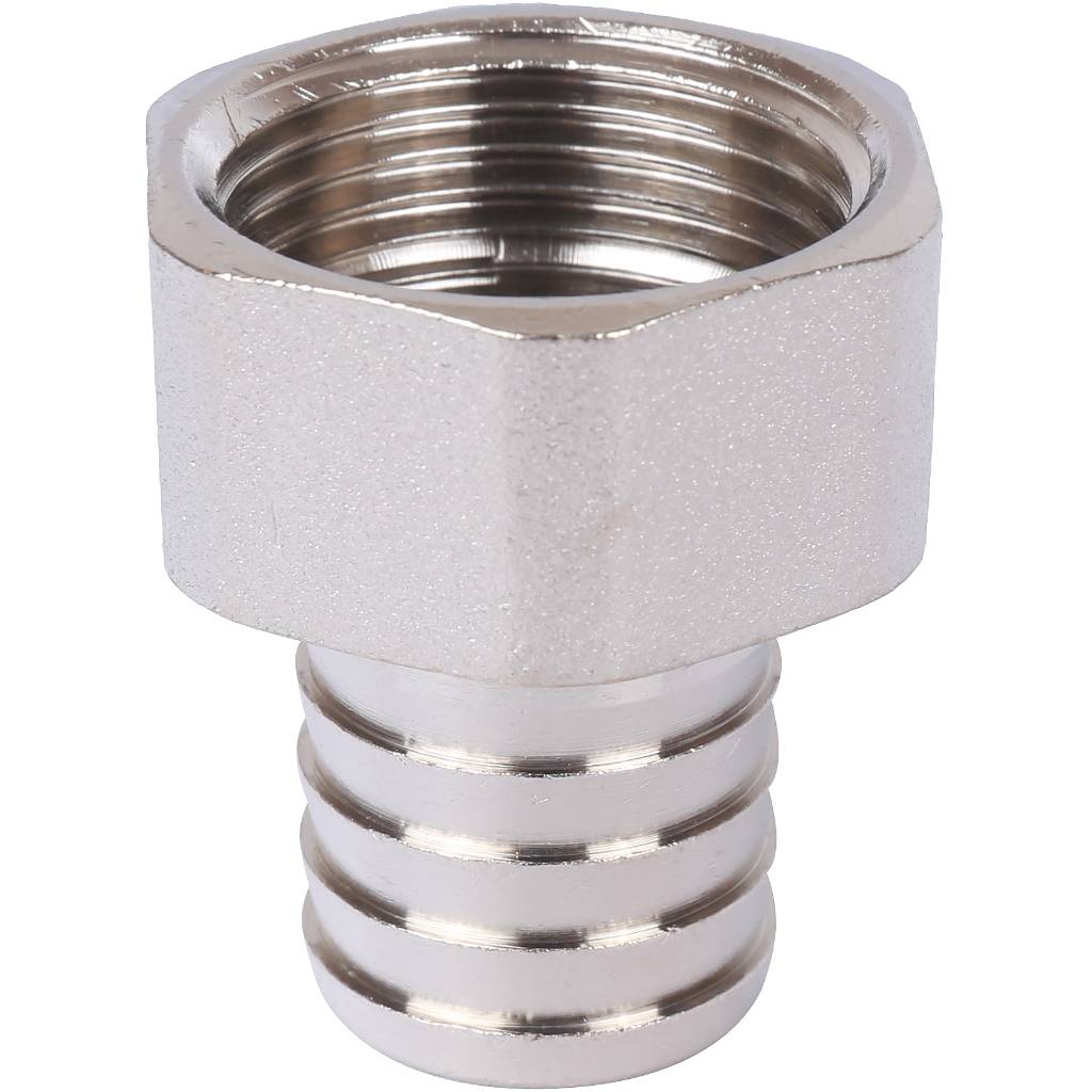 SFT-0066-001214*, 1"x25