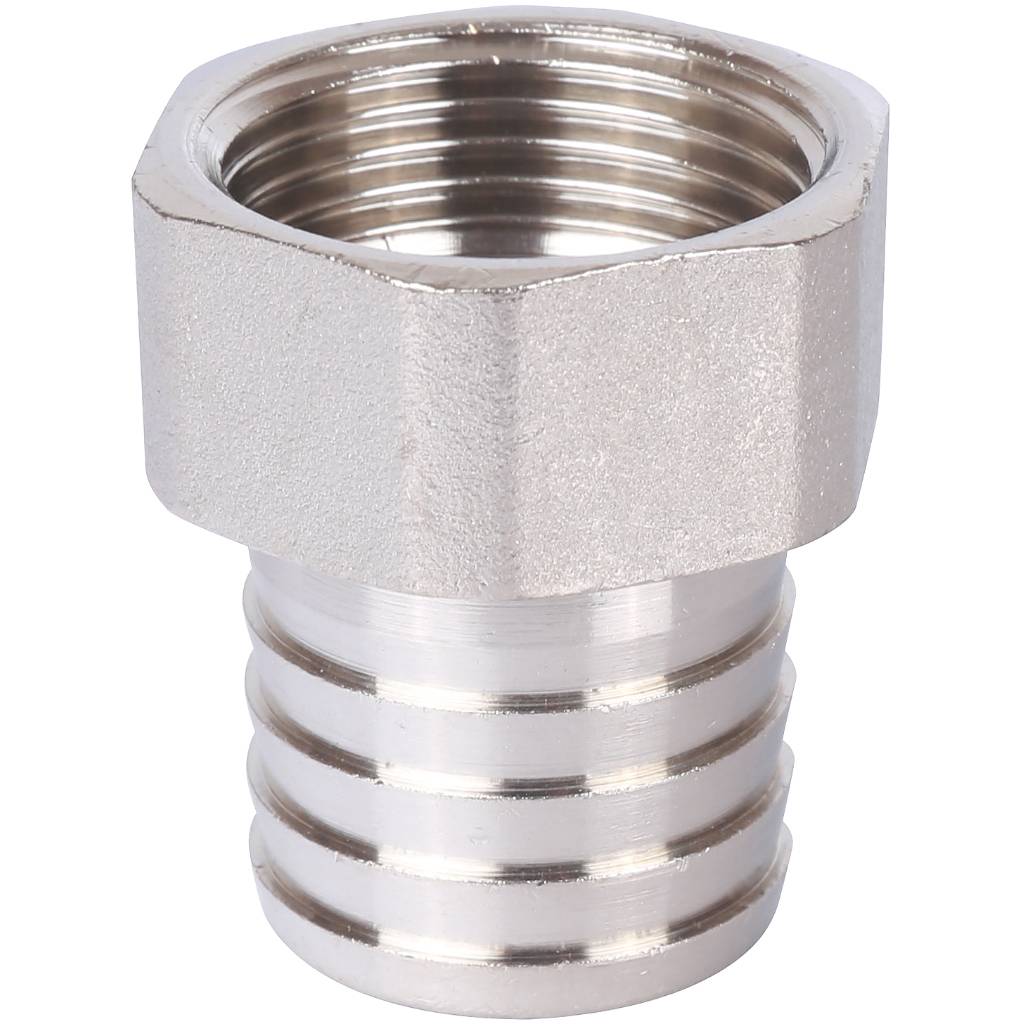 SFT-0066-001214*, 1"x30