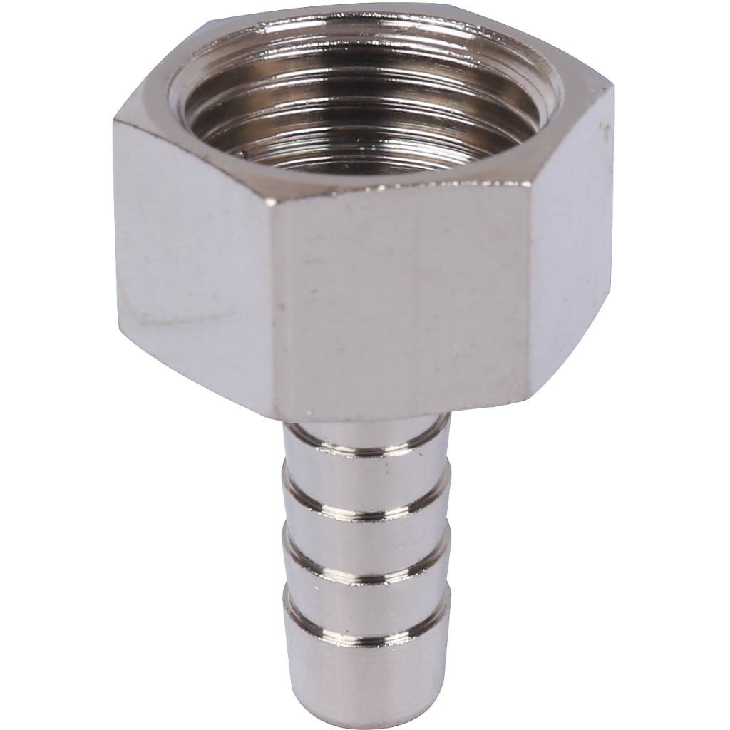 SFT-0066-003814*, 1/2"x10