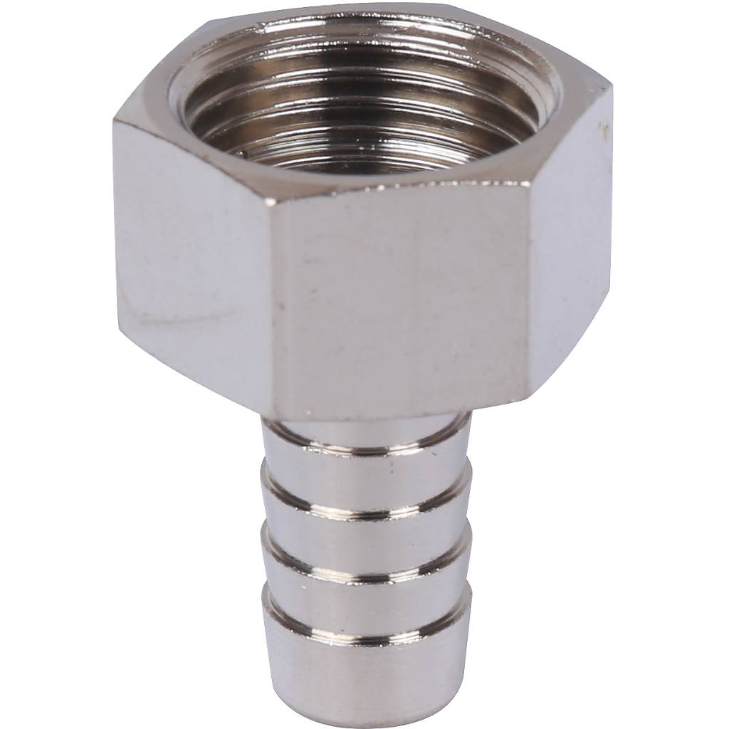 SFT-0066-003814*, 1/2"x12