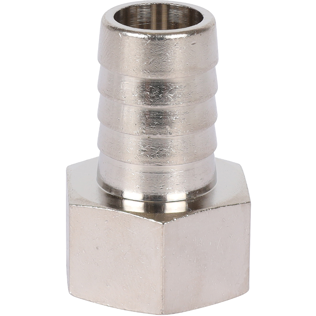 SFT-0066-001214*, 1/2"x16