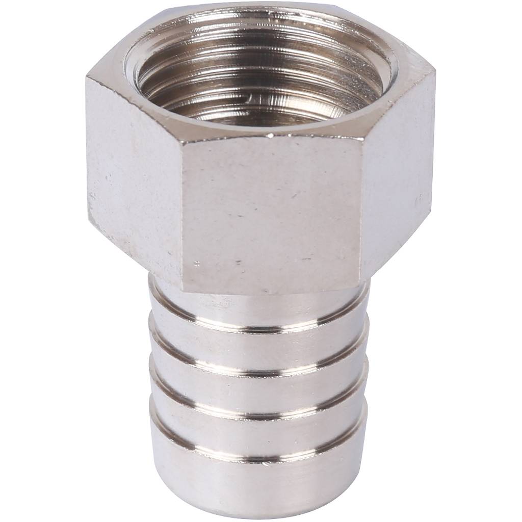 SFT-0066-001214*, 1/2"x18