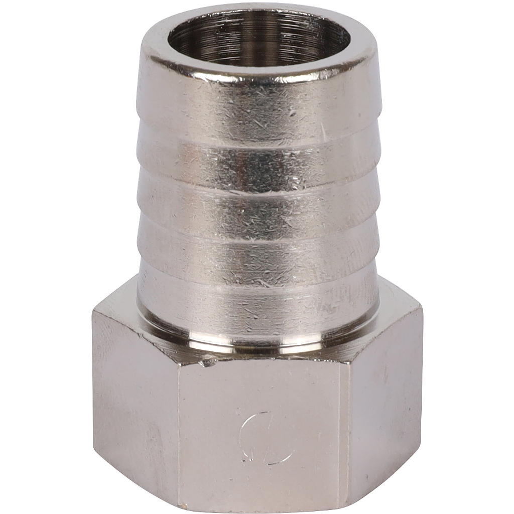 SFT-0066-001214*, 1/2"x20