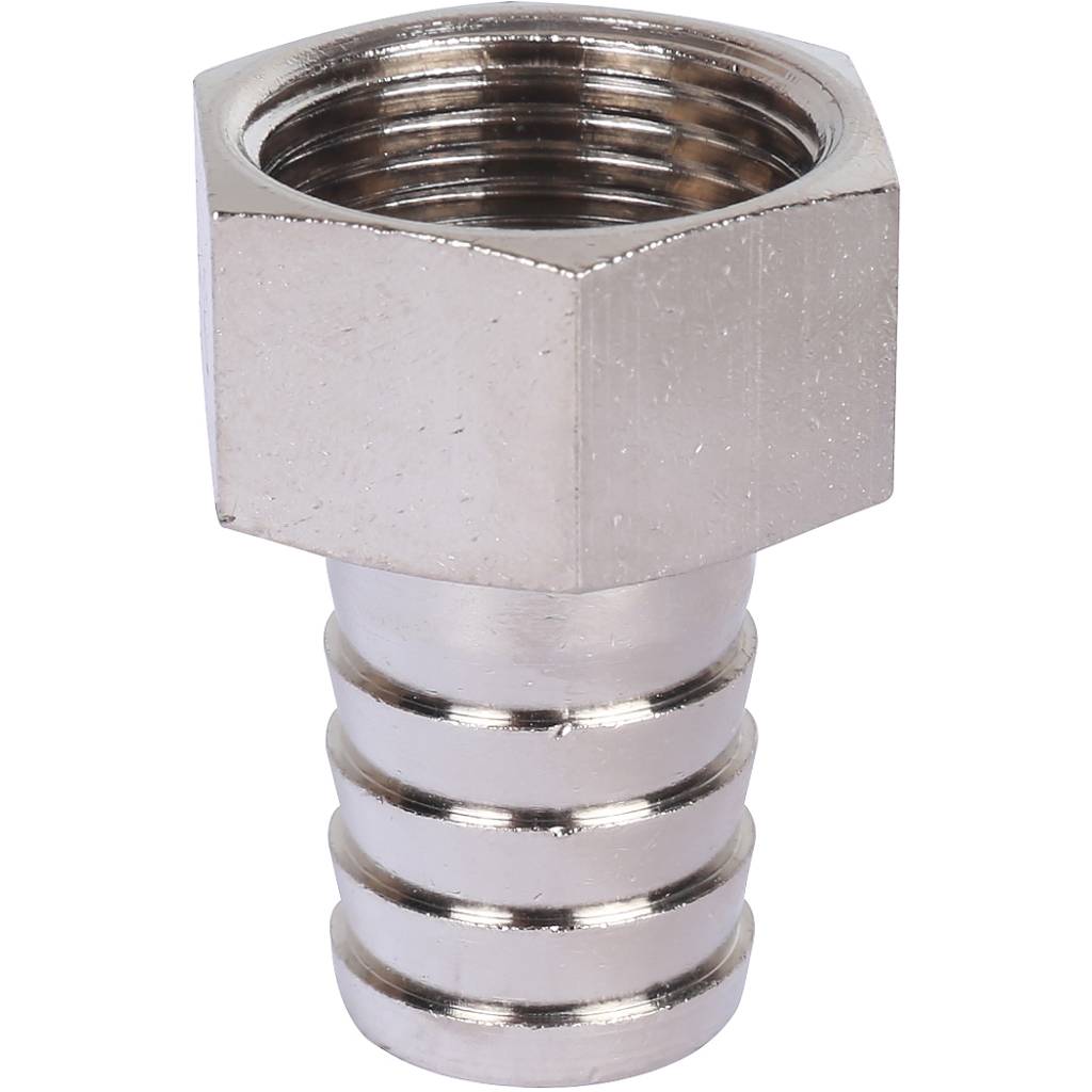 SFT-0066-001214*, 3/4"x20