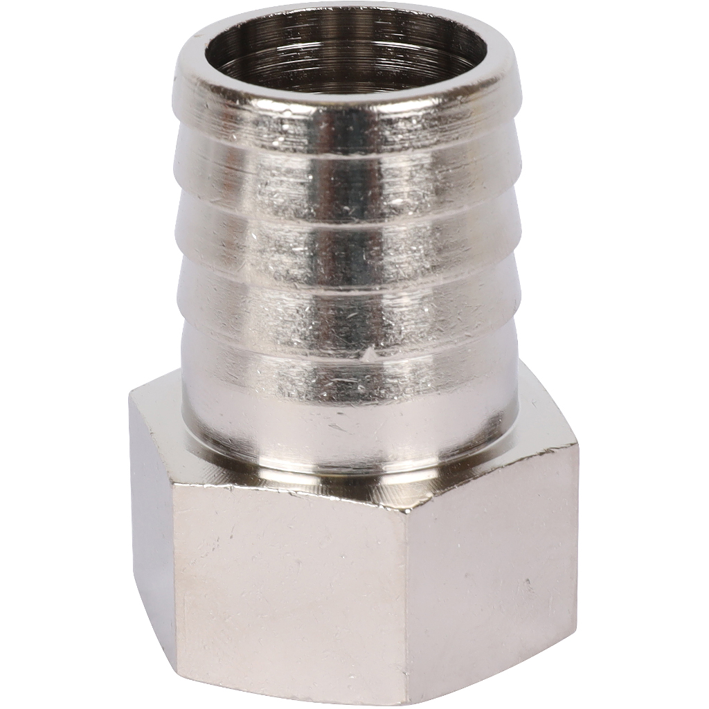 SFT-0066-001214*, 3/4"x25