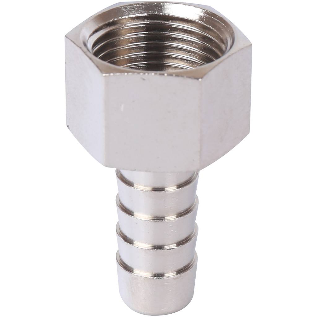 SFT-0066-001414*, 3/8"x10