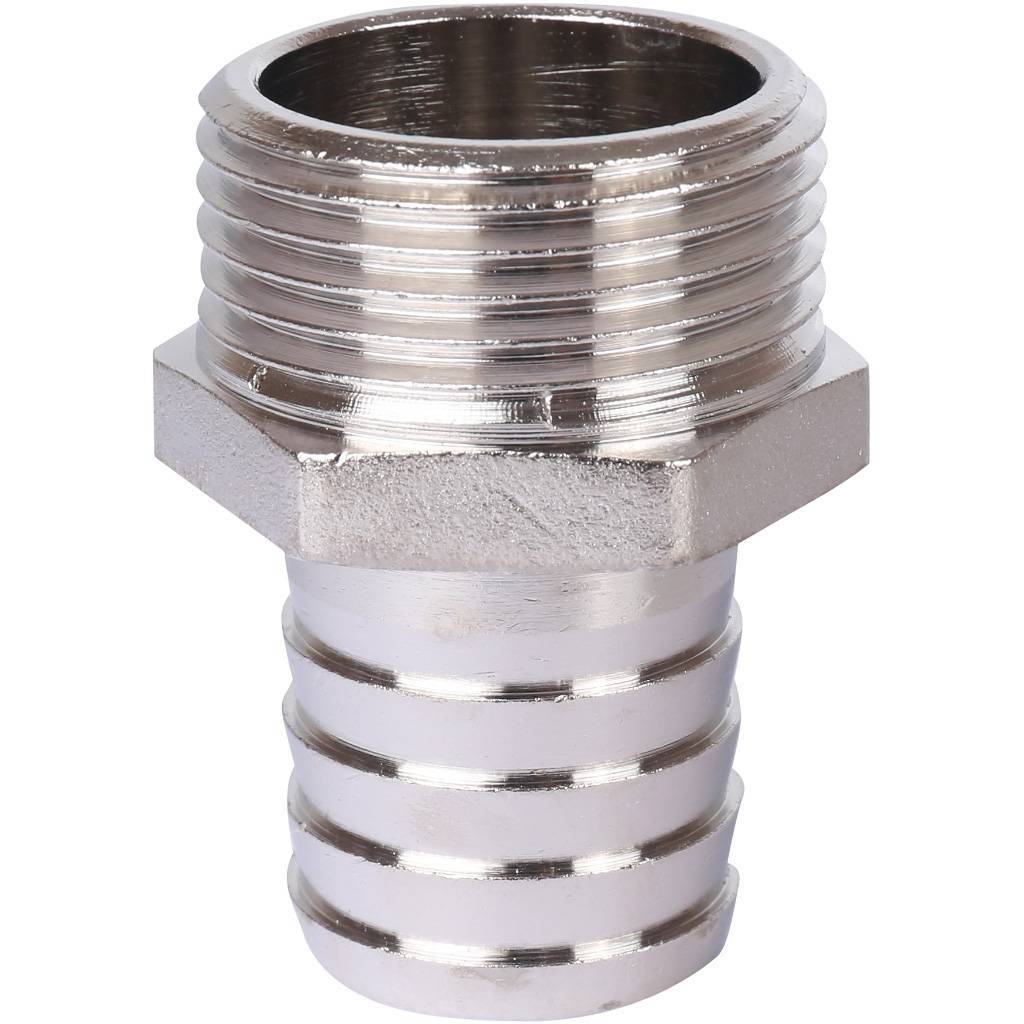 SFT-0067-003814*, 1"x25