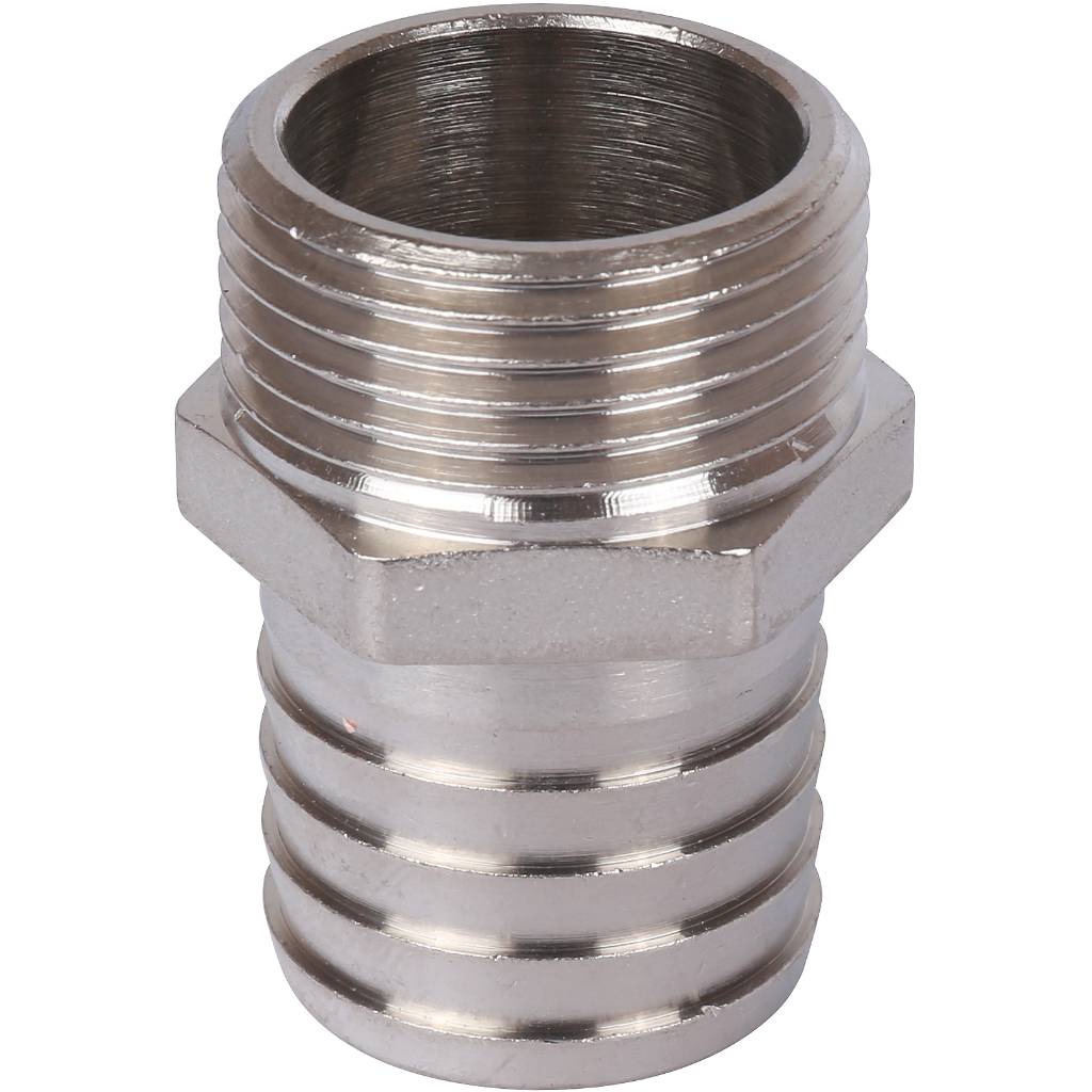 SFT-0067-003814*, 1"x30