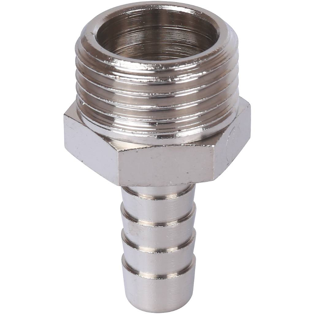 SFT-0067-003814*, 1/2"x10