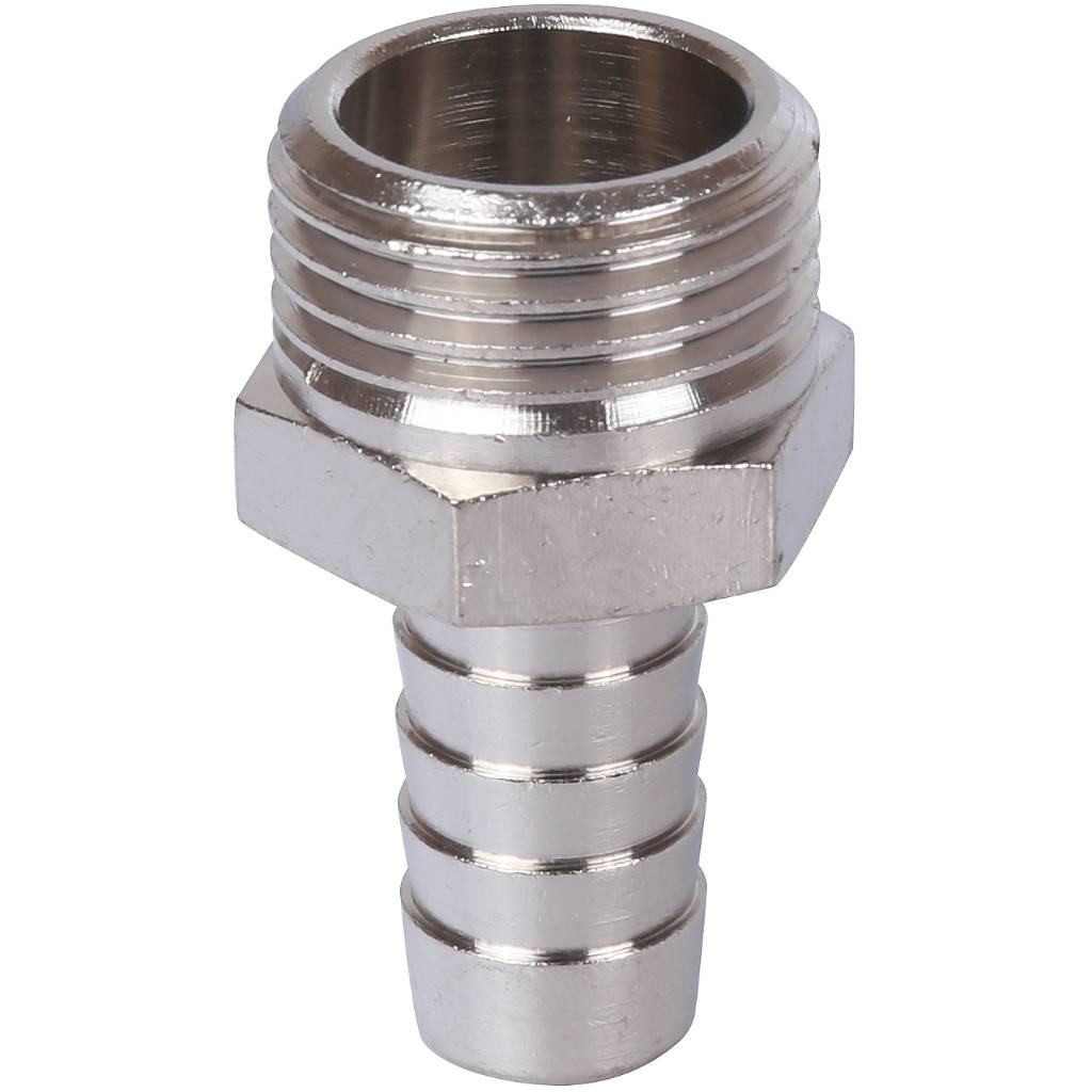 SFT-0067-003814*, 1/2"x12