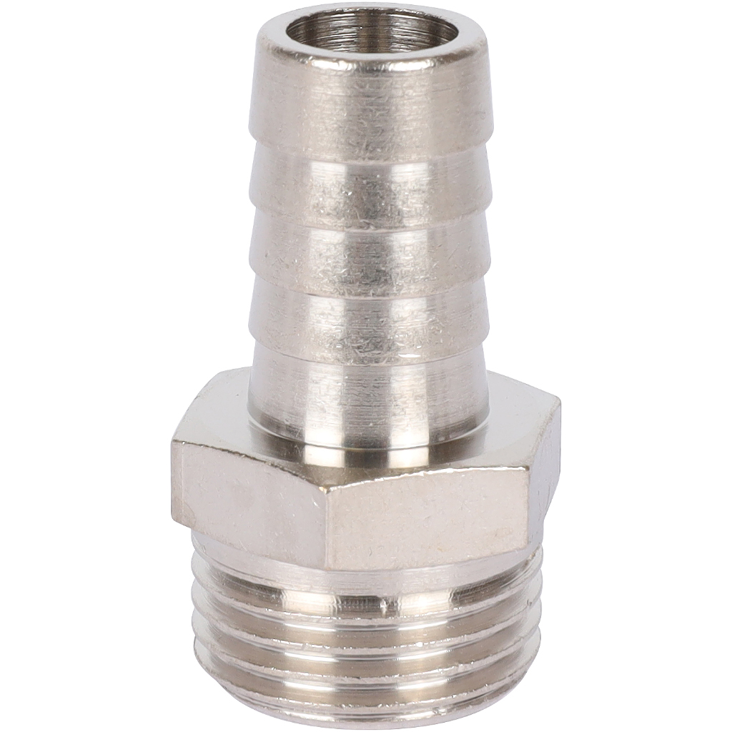 SFT-0067-003814*, 1/2"x14