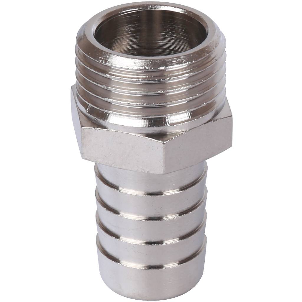 SFT-0067-003814*, 1/2"x16