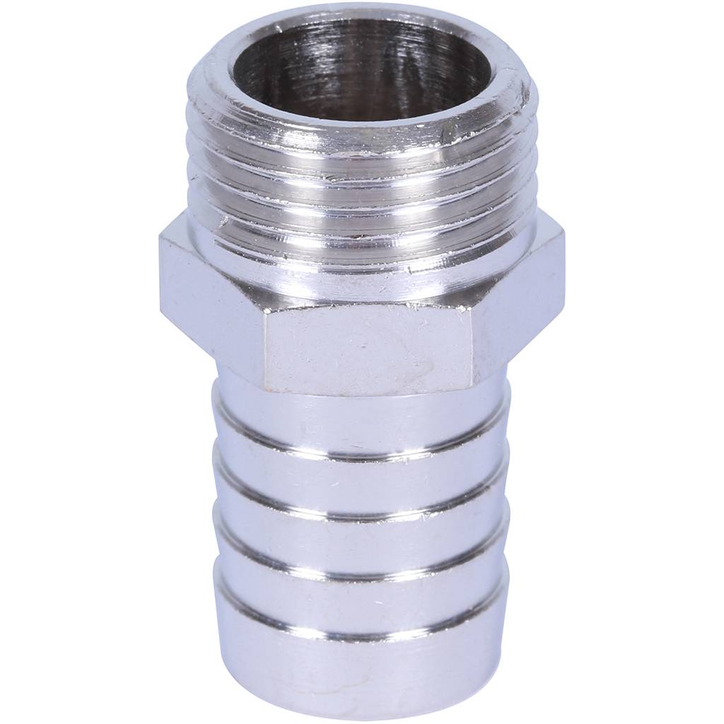 SFT-0067-003814*, 1/2"x18