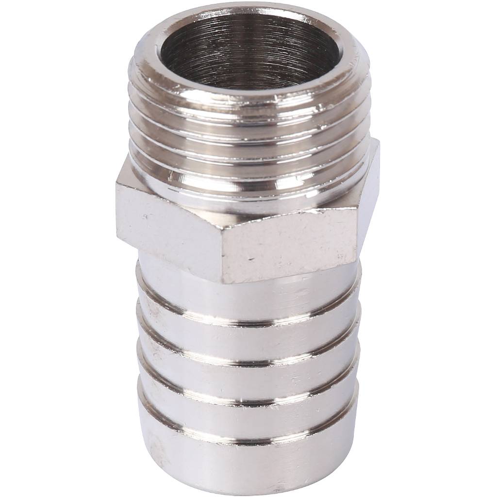 SFT-0067-003814*, 1/2"x20
