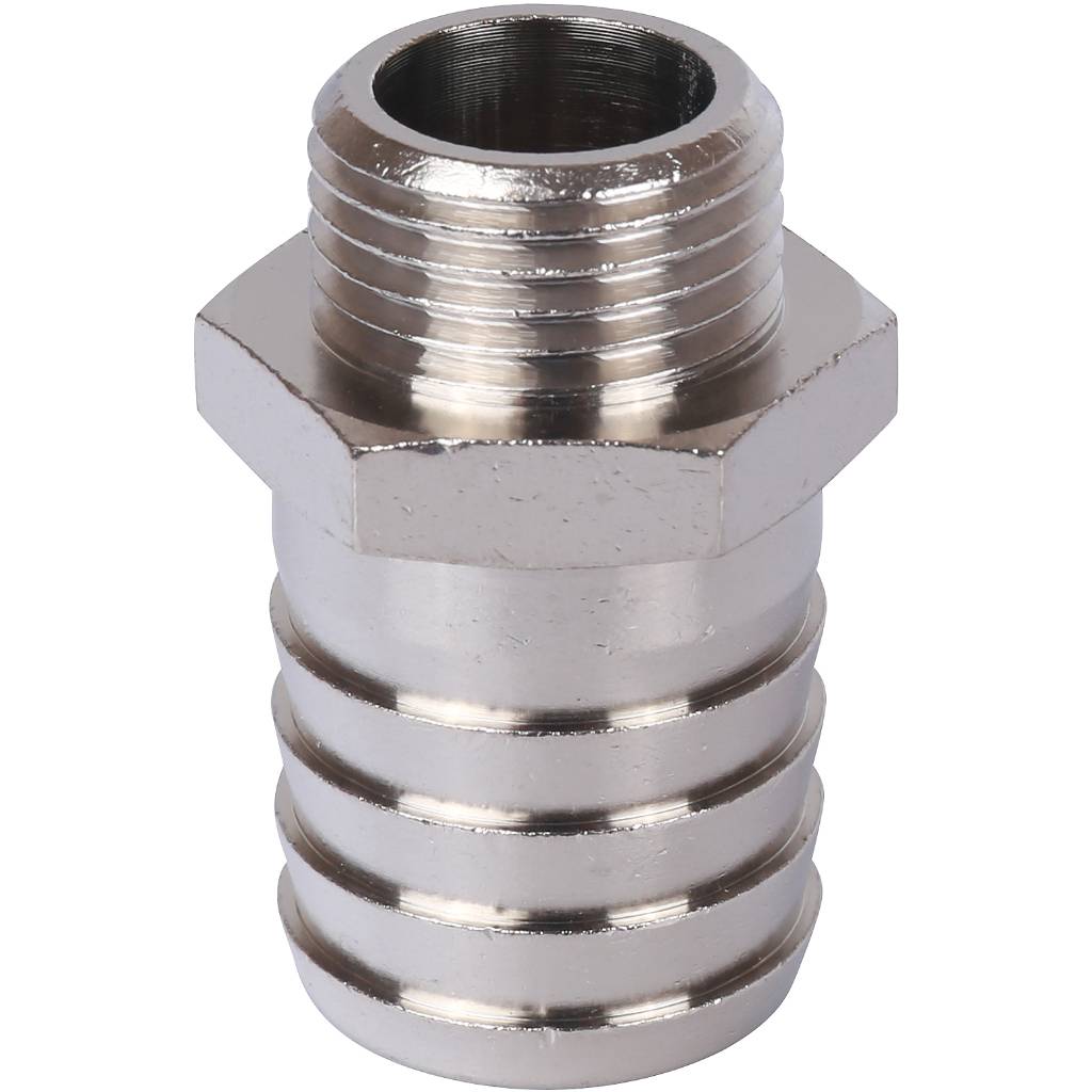 SFT-0067-003814*, 1/2"x25
